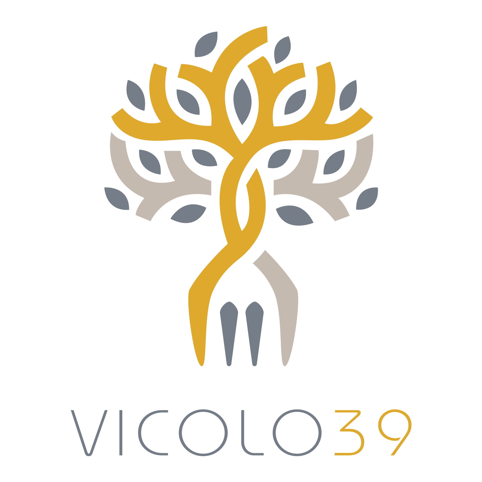 VICOLO39